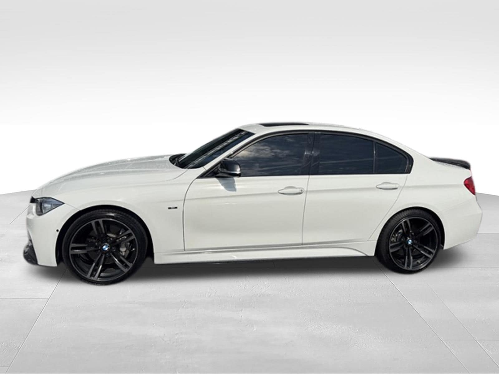 bmw 3 series 2012 WBA3A9C5XCF270678 image bmw 3 series 2012 WBA3A9C5XCF270678 image